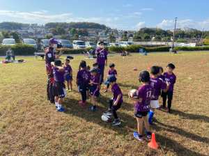 315369316_2171629523021239_7938483050707589153_n