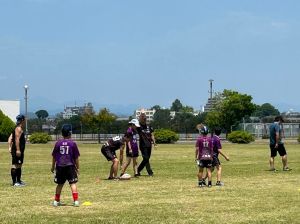 448471754_3241049649359405_5208730526435510744_n