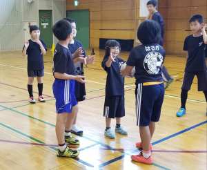 33237686_953157558187562_7624499959030611968_n