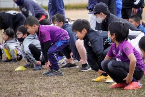 320581830_1274018759823441_364328699267514444_n