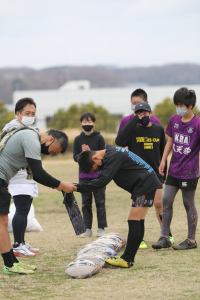 277348242_4831334366985136_8430636335768353984_n