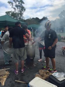 14292292_1165656016810915_9183859791686698671_n