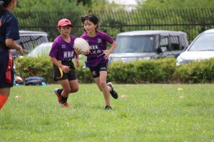 293280985_2675292215935154_8262061686640001864_n