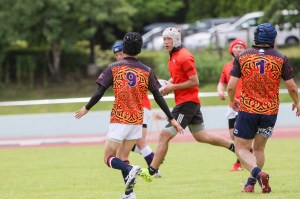 356036367_6166398056812087_8694961205742589026_n