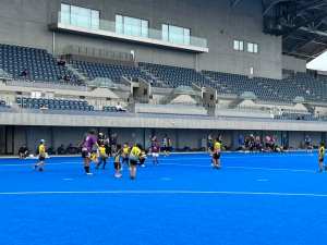 386418142_325183286830904_2321526250618349597_n