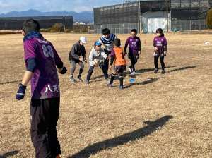 419474371_2465209053663283_536422382665896681_n