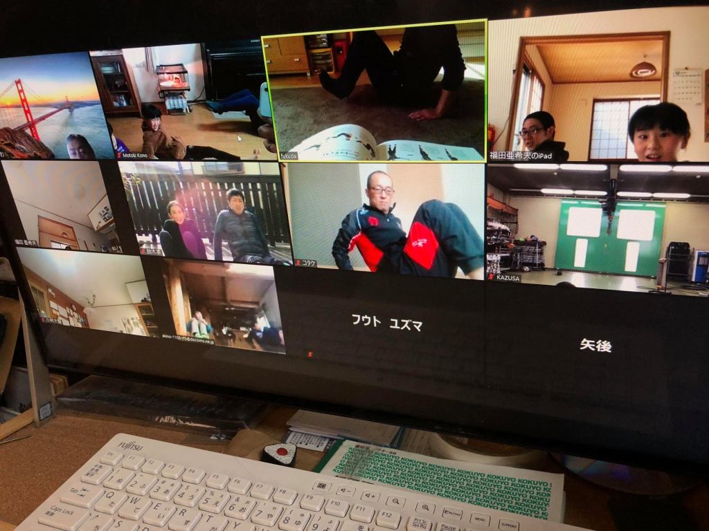 131932794_1635092960008234_2380314120715026117_o