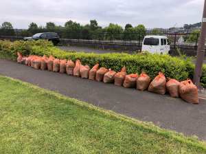 346861508_951139519569125_1563679326776278145_n