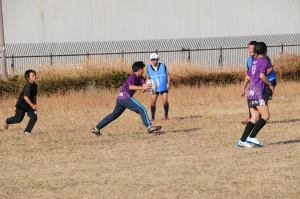 270110085_2502665386531172_3211558654989276215_n