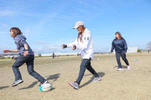 428683249_7043898409062043_7843519724705907371_n