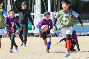 427688734_7007982675986950_5445319862488461600_n