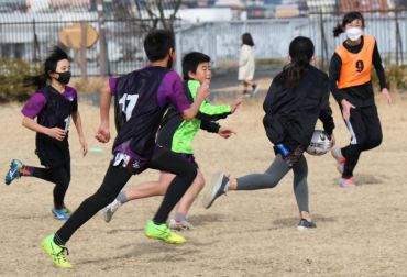 220130_高_ゲーム３