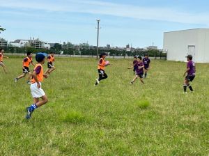 444479479_122150187908210669_3677448543011841221_n