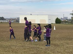 123828106_377846363366043_1460664692950016823_n