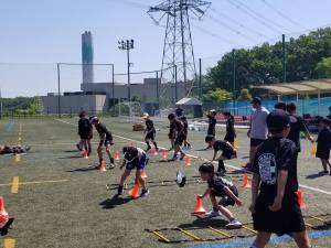 31437286_1004505436367382_698960860332163072_n