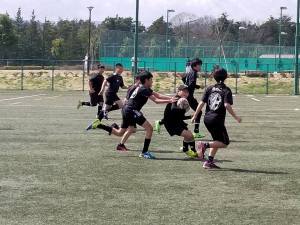 29572931_984768985007694_1883896971394354826_n