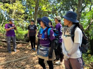 444946676_3395736633903029_2692348593425622859_n