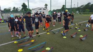 20376094_840166022815408_1531468893284664398_n