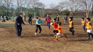 29103344_961744750657534_3669304848990231870_n