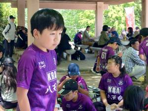 428366523_3675366032737290_4387285173957495156_n