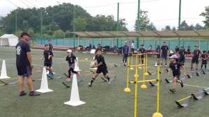 66287449_1325528144265108_6277753052871000064_n