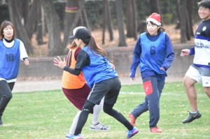 412002523_361503356571802_4869918389687536875_n