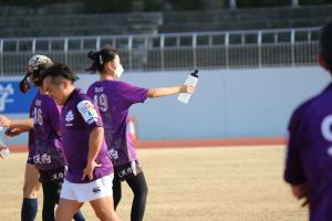 275808188_2566478780149832_4524912944807314968_n