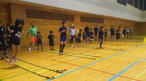 20293106_860212550796672_5123521933162525619_n