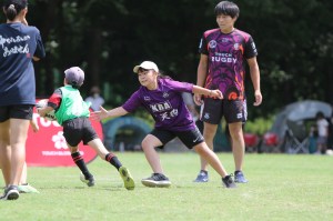 306580083_5290118997773335_5480424103659879685_n