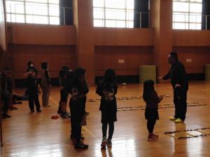 16265350_762693817214257_8810171444748486915_n