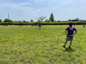 349569448_1032946271423030_9198584711447530248_n