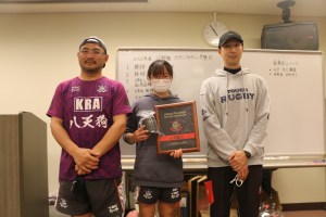 337890546_550890210526528_1119539838992887419_n