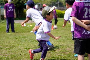 279033691_5013091238779768_666281061519335834_n