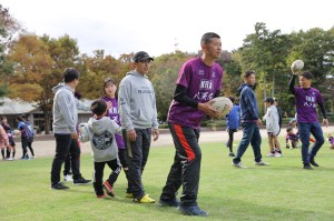 402258324_6666413253477229_7459468964056574286_n