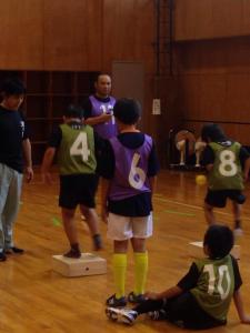 12115626_724636134334115_7202192386335511199_n