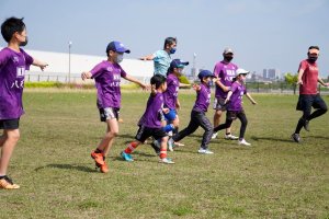 279100908_5013086982113527_8242861084803625311_n