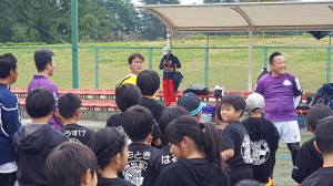 22688656_884616158370394_8718237164463094114_n