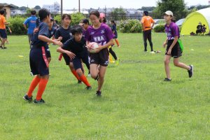 293135404_2675295322601510_7210908849302504672_n