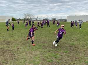 340154395_1407779933328528_6608594497478869101_n