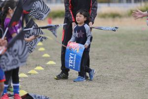 277445003_4831341036984469_1350434113629207762_n