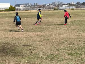 277805268_1994250250759168_2588224642603269096_n