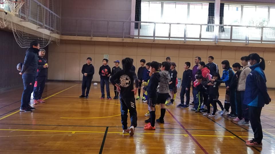 86382151_1527699557381298_7300536790711009280_n