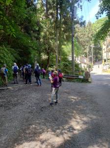 442472935_3675365452737348_1947634661881200638_n