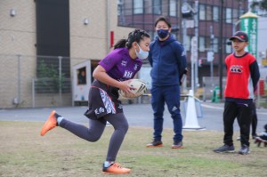 316658629_5492588957526337_5751644881805008820_n