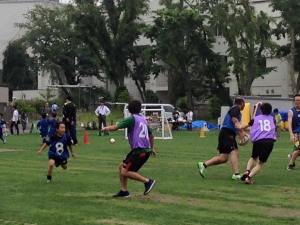 13256274_818781644919563_3335523662809668047_n