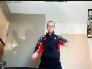 148226710_851700869018499_1922561507673684282_n