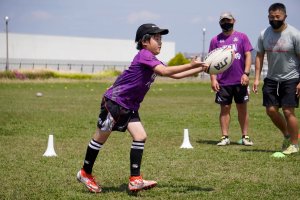 279113669_5013093798779512_3448301192600631990_n