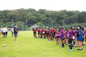 359411906_6213237752128117_1515196981525359288_n