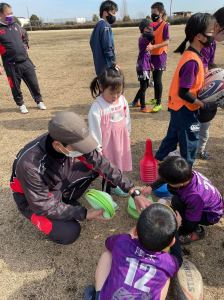 273911369_1956297521221108_4220485530702268816_n