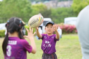 345614788_1567407887100311_2377173802278728577_n